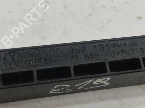 Electronic module VW ARTEON (3H7, 3H8) 2.0 TDI 4motion | BP36192691M83 - Image 2