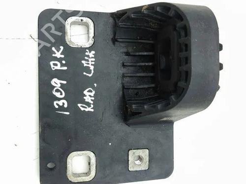 Suporte VW ID.3 (E11, E12) Pro S | BP36199766C155 - Image 5