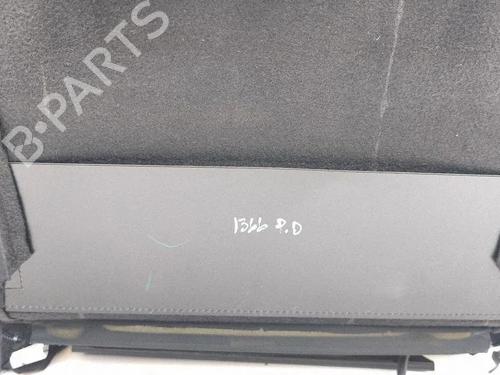Right front seat HONDA CR-V V (RW_, RT_) 2.0 E-CVT HYBRID AWD (RT6) | BP37404332C16 - Image 7