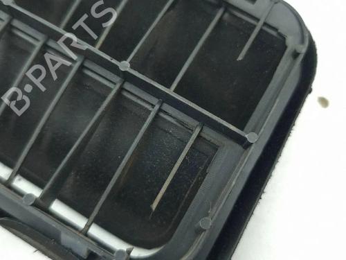 Grill TESLA MODEL S (5YJS) 70D AWD | BP37685399C40 - Image 5
