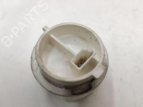 Electronic sensor MERCEDES-BENZ M-CLASS (W164) ML 320 CDI 4-matic (164.122) | BP36213136M84 - Image 6