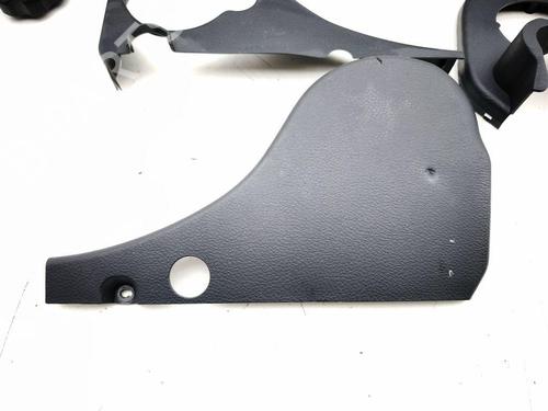Other NISSAN 350Z Coupe (Z33) 3.5 (AAZ33) | BP29829246O1