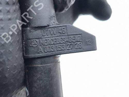 Electronic sensor MERCEDES-BENZ A-CLASS (W169) A 180 CDI (169.007, 169.307) | BP40604145M84 - Image 6