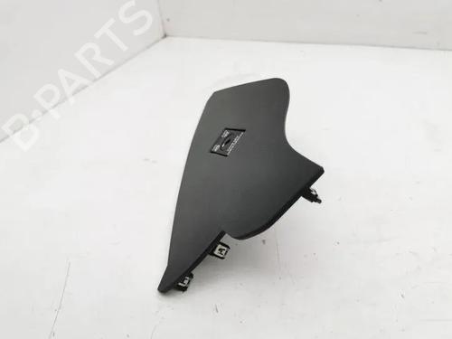 Comutador VW GOLF VIII (CD1, DA1) 1.5 TSI | BP28864261I30 - Image 2