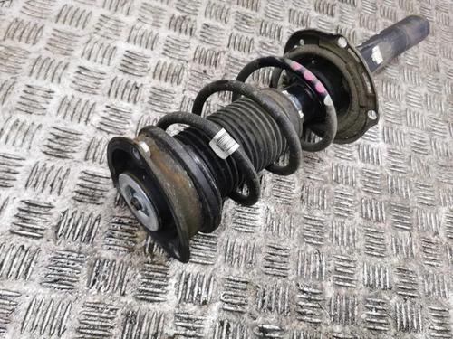Right front shock absorber AUDI A3 Sportback (8YA, 8YF) 30 TFSI | BP36062904M17 - Image 4