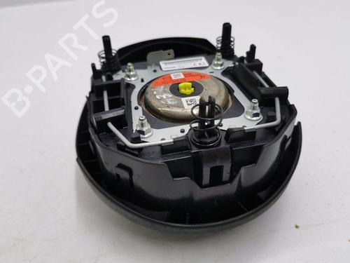 Driver airbag MAZDA CX-7 (ER) 2.2 MZR-CD AWD (ER10A) | BP28895277C9