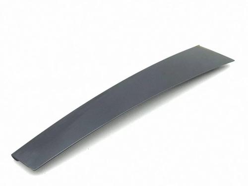 Used Door moulding trim Door moulding trim VW PHAETON (3D1, 3D2, 3D3, 3D4, 3D6, 3D7, 3D8, 3D9) 3.0 V6 TDI 4motion (240 hp) 40466123 40466123