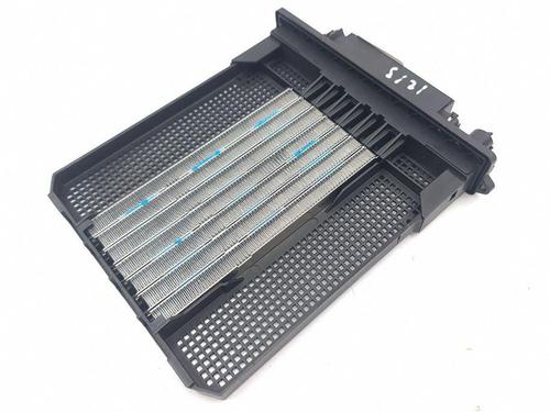 Used Heater resistor LAND ROVER RANGE ROVER EVOQUE (L538) 2.2 D 4x4 (150 hp) 28878916