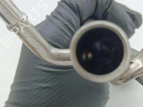 Pipe AUDI A3 Limousine (8YS, 8YM) S3 TFSI quattro | BP38245141M125 - Image 7
