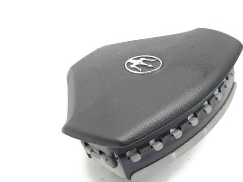 Driver airbag MASERATI QUATTROPORTE V 4.2 | BP28905638C9 