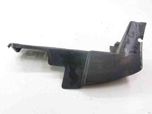 Other CHRYSLER 300C Touring (LX, LE) 3.0 CRD | BP28869740O1