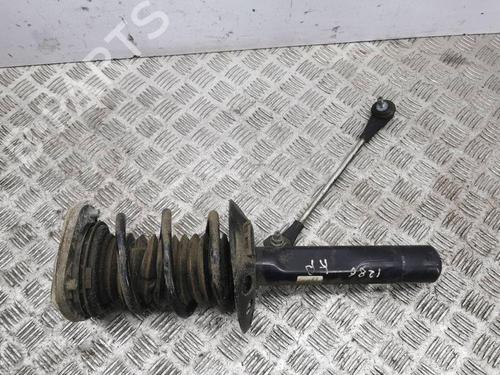 Right front shock absorber MINI MINI (F56) Cooper S | BP28883828M17 