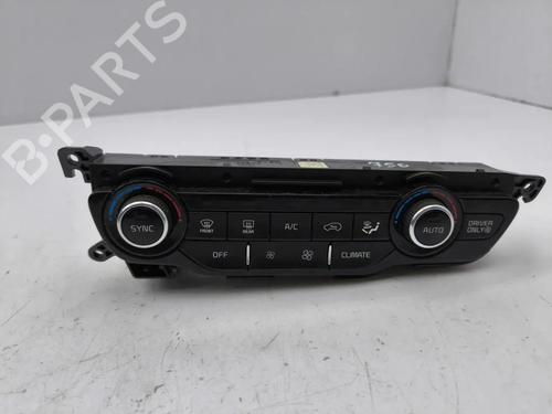 Used Electronic module Electronic module 36328885 36328885