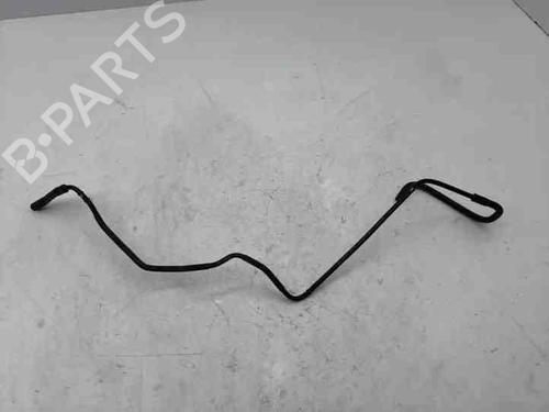 Used Pipe AUDI A6 C7 Avant (4G5, 4GD) 1.8 TFSI (190 hp) 28857635