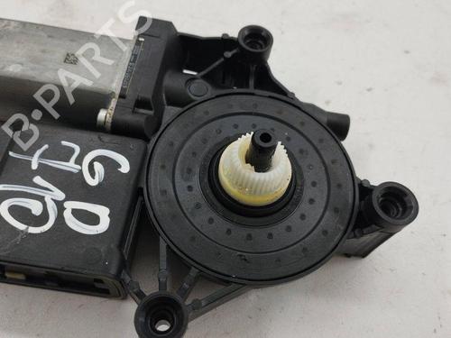 Right rear window motor CITROËN C5 AIRCROSS (A_) 1.2 PureTech 130 (ARHNSJ) | BP28896818E22 