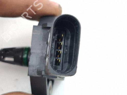 Electronic sensor AUDI A1 Sportback (GBA) 30 TFSI | BP37445886M84 - Image 4