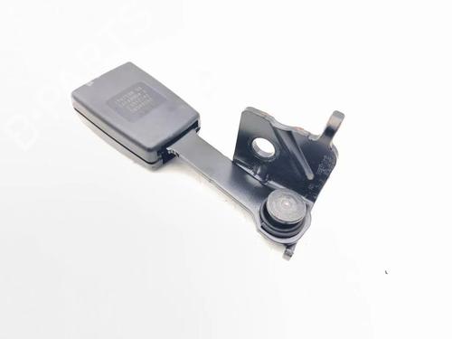 Seat buckle BMW i3 (I01) Range Extender | BP36084803I32 - Image 3