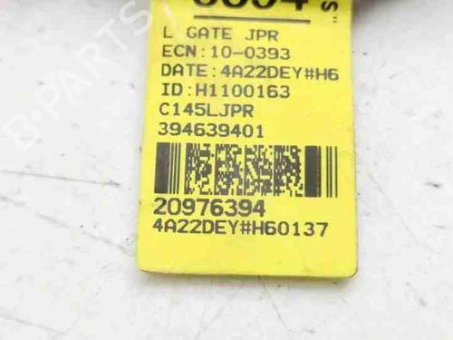 Wiring harness OPEL ANTARA A (L07) 2.2 CDTi | BP28847888E16 
