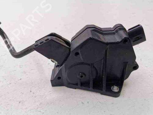 Pedal LEXUS IS C (GSE2_) 350 (GSE21) | BP28854689I4