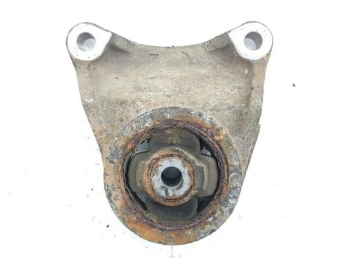 Used Engine mount Engine mount 38501338 38501338