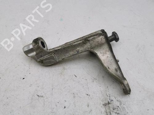Engine mount NISSAN JUKE (F16_) 1.6 Hybrid | BP40209881M89 - Image 7