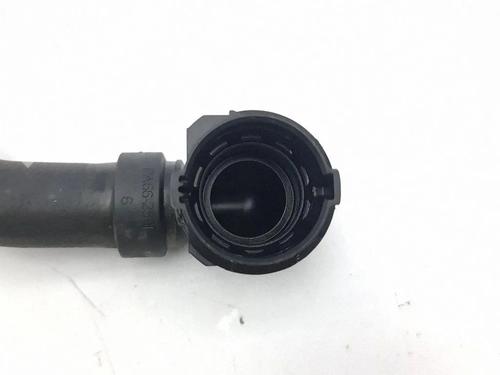 Pipe CITROËN C5 AIRCROSS (A_) 1.2 PureTech 130 (ARHNSJ) | BP38292916M125 - Image 9