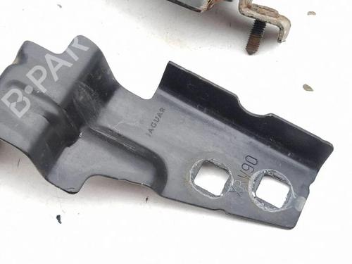 Support JAGUAR I-PACE (X590) EV400 AWD | BP38007250C155 - Image 2