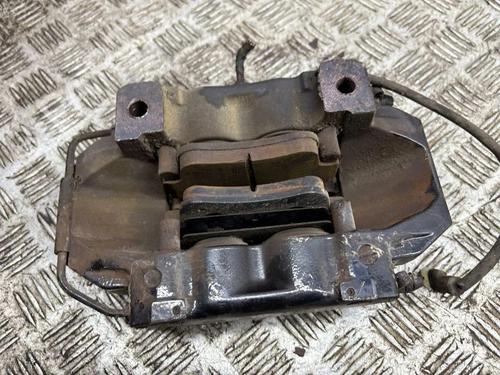 Left front brake caliper PORSCHE 911 Targa (996) 3.6 | BP38248509M105 - Image 6