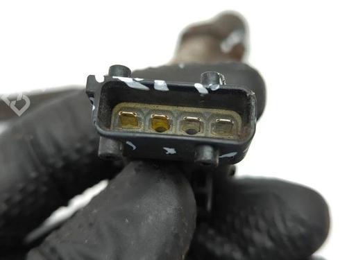 Electronic sensor MASERATI QUATTROPORTE V 4.2 | BP28905604M84 - Image 5