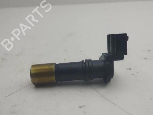 Elektronisk sensor LEXUS GS (_L1_) 450h (GWL10_, GWL10R) | BP28853771M84
