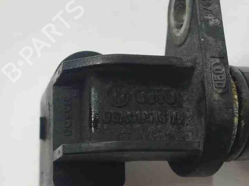 Electronic sensor BENTLEY FLYING SPUR (4W_) 6.0 W12 | BP28859398M84