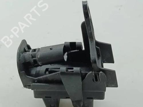 Used Electronic sensor BENTLEY FLYING SPUR (4W_) 6.0 W12 (626 hp) 28859360