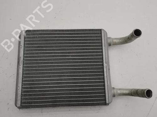 Heater matrix MERCEDES-BENZ VITO / MIXTO Van (W639) 115 CDI (639.601, 639.603, 639.605) | BP28852326M63 
