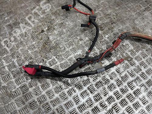 Cable BMW X5 (E70) M | BP33257251E12 - Image 2