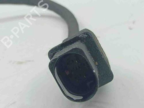 Electronic sensor MERCEDES-BENZ M-CLASS (W164) ML 350 4-matic (164.186) | BP28895408M84 - Image 6