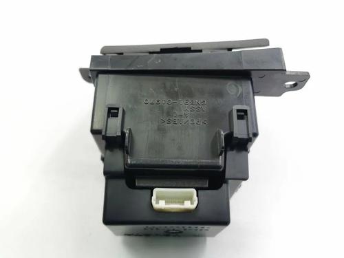 Mirror switch LEXUS GS (_S19_) 350 AWD (GRS196_, GRS196R) | BP34190273I25 - Image 3