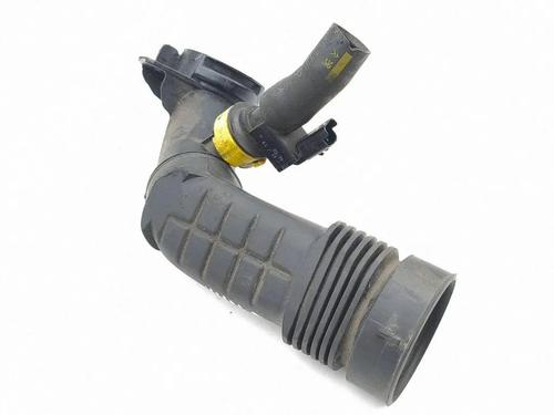Used Intercooler pipe Intercooler pipe 37689956 37689956