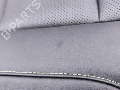 Rear seat LEXUS RX (_L2_) 450h AWD (GYL25_, GYL25, GYL26) | BP40194169C17 - Image 11