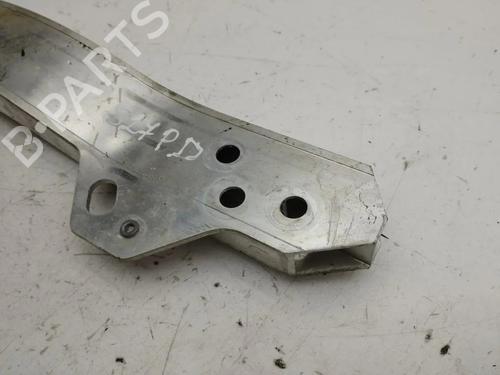 Support MERCEDES-BENZ E-CLASS (W213) E 220 d (213.004) | BP36192612C155 - Image 4