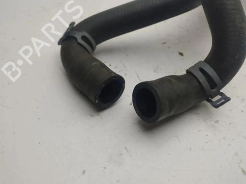 Pipe AUDI A7 Sportback (4GA, 4GF) 3.0 TDI quattro | BP36104539M125  - Image 5