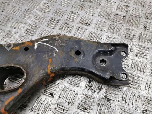 Left front suspension arm LEXUS NX (_Z1_) 300h AWD (AYZ15_, AYZ15R) | BP36139261M12 - Image 6