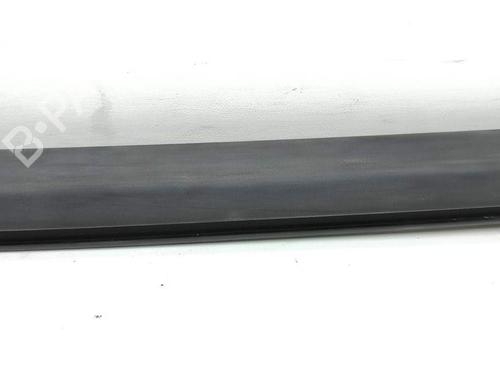 Door moulding trim VW ID.3 (E11, E12) Pro | BP28902328C150 