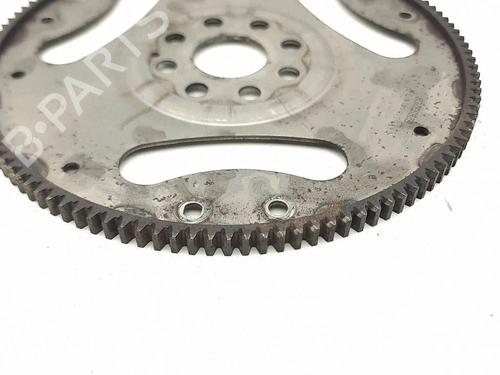 Flywheel MASERATI GHIBLI III (M157) 3.0 D | BP40208890M101 - Image 6