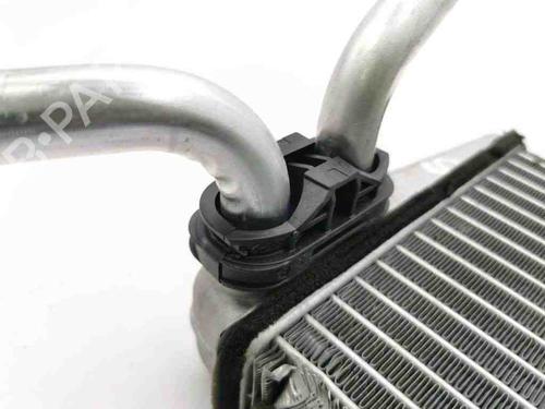 Heater matrix MERCEDES-BENZ B-CLASS Sports Tourer (W245) B 200 CDI (245.208) | BP28875877M63 