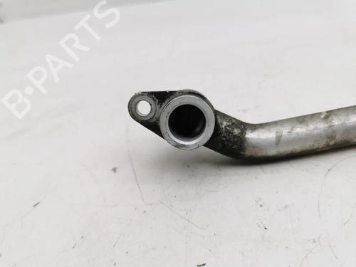 Pipe AUDI A7 Sportback (4GA, 4GF) 3.0 TDI quattro | BP36104724M125 - Image 3