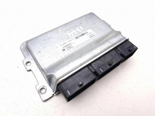 Used Engine control unit (ECU) Engine control unit (ECU) 38279561 38279561