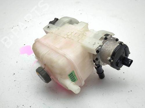Expansion tank KIA NIRO I (DE) E-NIRO | BP28882856C120 