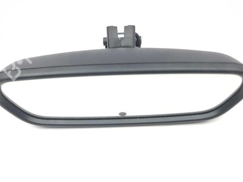 Rear mirror CITROËN C5 AIRCROSS (A_) 1.2 PureTech 130 (ARHNSJ) | BP28905431I6 