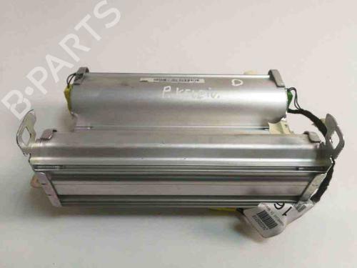 Used Passenger airbag MERCEDES-BENZ M-CLASS (W164) ML 300 CDI 4-matic (164.121) (204 hp) 28902849