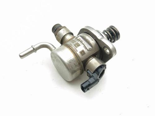Fuel pump AUDI A6 C8 (4A2) 40 TDI | BP36065865M76 - Image 9
